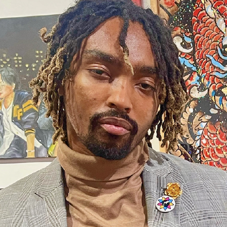 Dejahstoner Dejah Stoner Github - Premium Mountain Texture Gallery - Mobile