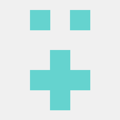 Dead By Sunrise Github - Best Abstract Designs in Ultra HD