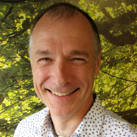 Github Riscv Non Isa Riscv Trace Spec Risc V Processor Trace - City Wallpaper Collection - 8K Quality