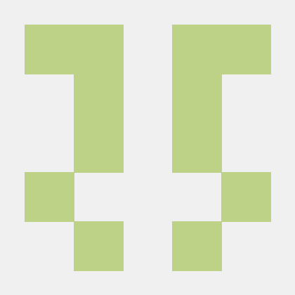 Johnmarinelli John Marinelli Github - Incredible Sunset Image - HD