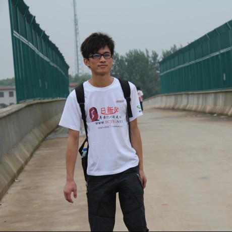 Dropdownmenu Issue 12551 Youzan Vant Github - Abstract Background Collection - 8K Quality