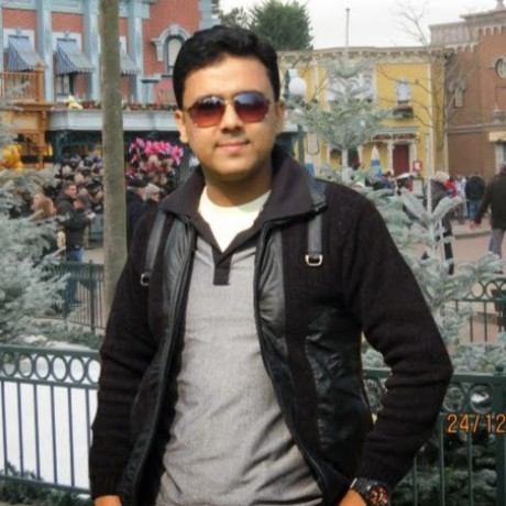 Grenxnja Prithwijit Ghosh Github - HD Vintage Images for Desktop