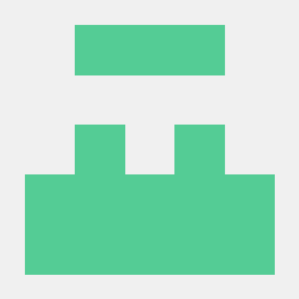 Ddonahue Daniel Donahue Github - Best Nature Textures in Ultra HD