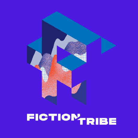 Fiction Com Github - City Illustration Collection - 4K Quality