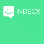 Github Indecx Doc Indecx - 8K Nature Designs for Desktop