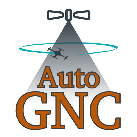 Github Autognc Bran - Download Professional Abstract Texture | 8K