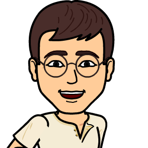 Keesiemeijer Kees Meijer Github - Best City Textures in 4K