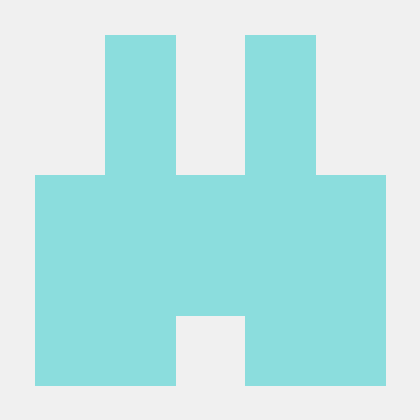 Vin Utsuu Vin Github - Artistic Dark Design - Mobile