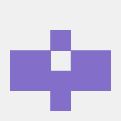 Ramon Santana Silva Ramon Santana Silva Github - Classic Full HD Abstract Textures | Free Download