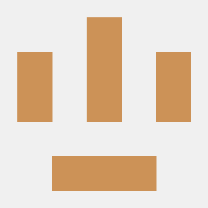 Xinma Xin Ma Github - HD Landscape Designs for Desktop