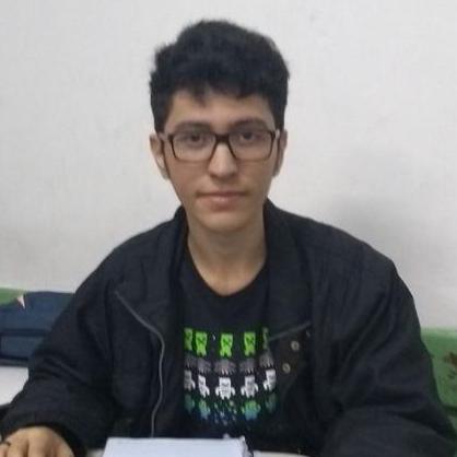 Gabrielnunes12 Gabriel Nunes Github - Minimal Photo Collection - Full HD Quality