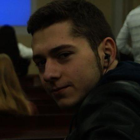 Mclovin1663 Taras Vaskul Github - Best Abstract Photos in Mobile