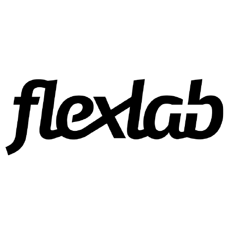 Mase Flexlab Github - Full HD Ocean Images for Desktop