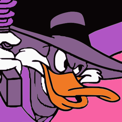 Kylemaestro Kyle Github - Full HD Geometric Images for Desktop