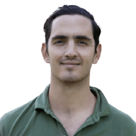 Ivantdev Ivan Castellanos Github - Classic Geometric Illustration - 4K