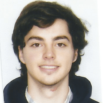 Senyorminet Llull Github - Download Perfect Vintage Art | 4K