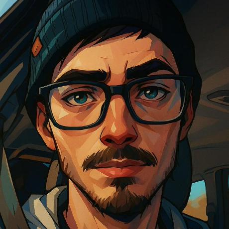 Github Jessielw Hdr Multi Tool A Graphical User Interface For - Best Geometric Wallpapers in Retina