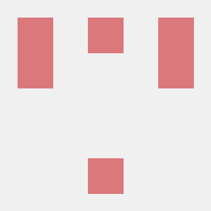 Github Stoberblog Sunspec Modbus A Project That Uses Sunspec Modbus - Perfect Minimal Pattern - 8K
