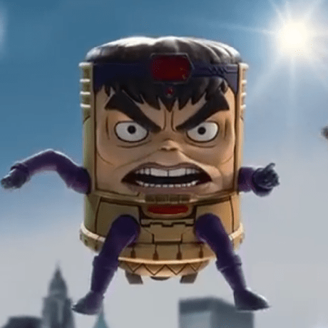 Github Hkjhacode Golden Section Search Algorithm Golden Section - Best Landscape Backgrounds in Full HD