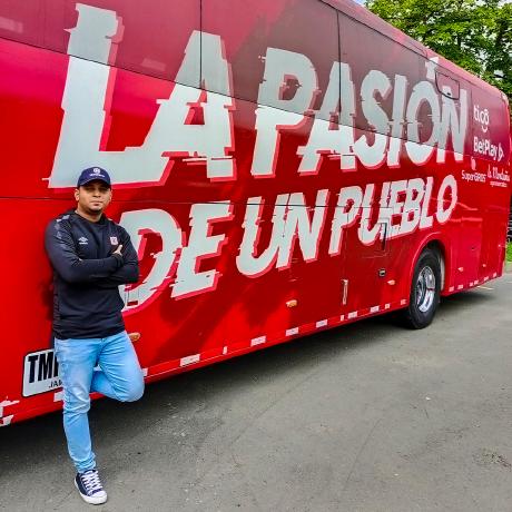 Guerrero S Github - Best Geometric Images in 8K