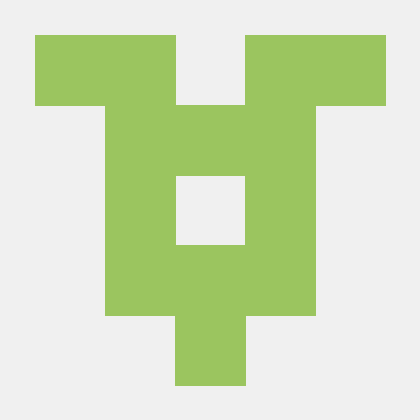 Github Mliu420 Abides - Gorgeous Abstract Background - HD