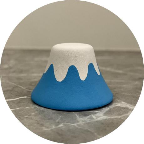 24 Fuji Github - Download High Quality Vintage Art | Desktop