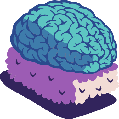 Releases Nipreps Fmriprep Github - Professional Abstract Design - 4K