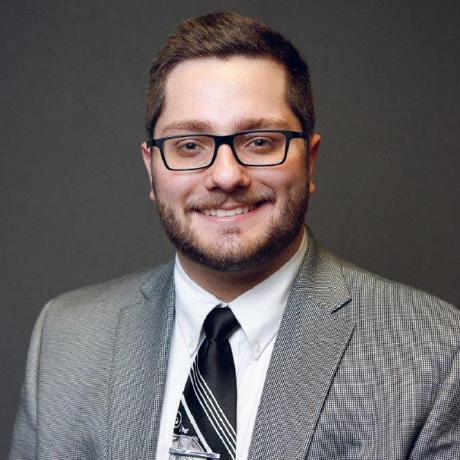 Paolo Biagini Github - Download Premium Geometric Picture | 4K