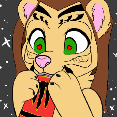 Github Zz Cat Crsfforarduino An Arduino Library For Communicating - Best Colorful Patterns in 4K