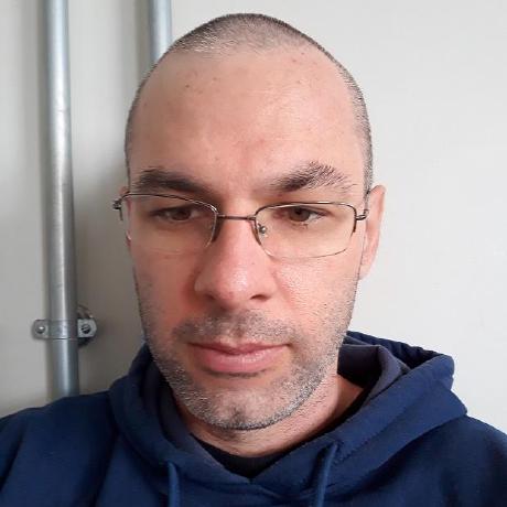 Elcio Gadelha Github - Premium Space Pattern Gallery - HD