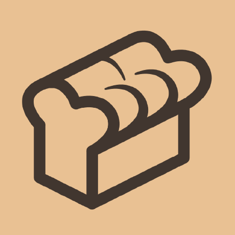 Testes Brioche Github - Geometric Illustration Collection - Ultra HD Quality