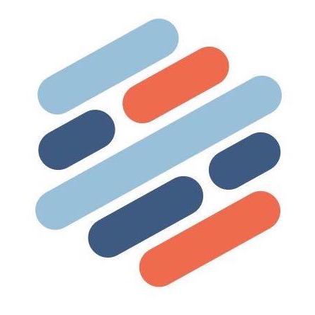 Alansy Nscale Github - Premium Minimal Pattern Gallery - High Resolution