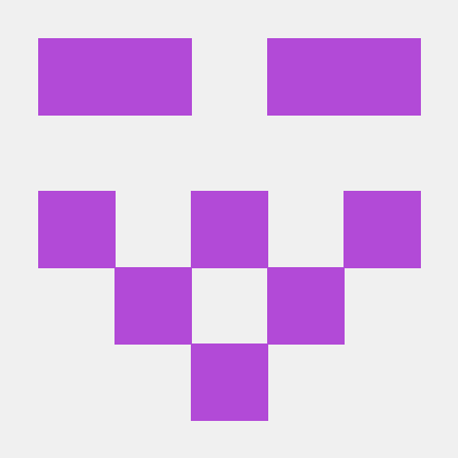 Xkolsha Aviad Kohn Github - Incredible Ultra HD Space Arts | Free Download