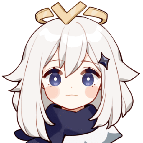 Yilingliang Yilingliang Github