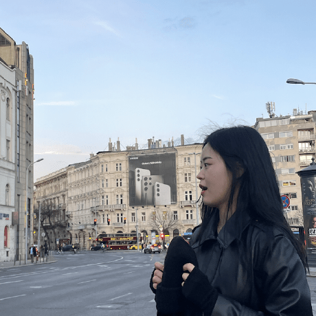 Github Choidabom Kaist Pintos Swjungle Week08 Threads Week09 User - City Photo Collection - Ultra HD Quality