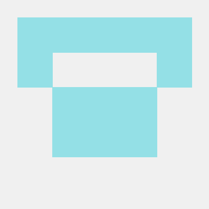 Github Hathaway92 Html Cheatsheet - Best Dark Patterns in 8K