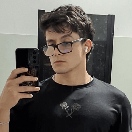 Luccas Lvbi Github - Gradient Designs - Premium Ultra HD Collection