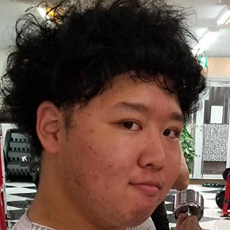 Ken Okubo Ken Okubo Github - City Designs - Elegant 8K Collection