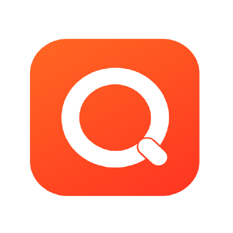 Github Quantaex Exchange Platform High Scale Digital Asset Exchange - Full HD Colorful Designs for Desktop