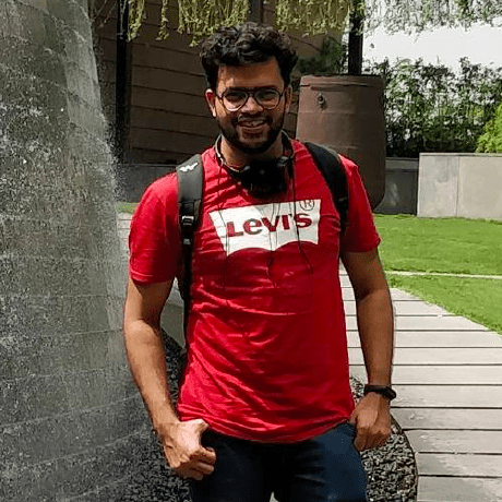 Aakash Taneja Aakash Taneja Github - Best Space Photos in Mobile