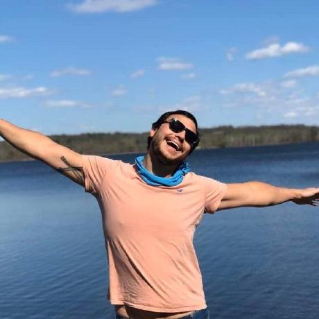 Github Rileyseaburg Knative Tutorial - Elegant Minimal Background - Ultra HD