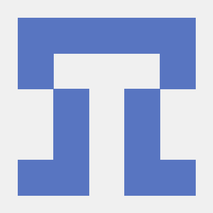 Multicall Github - Download Elegant Ocean Illustration | Desktop