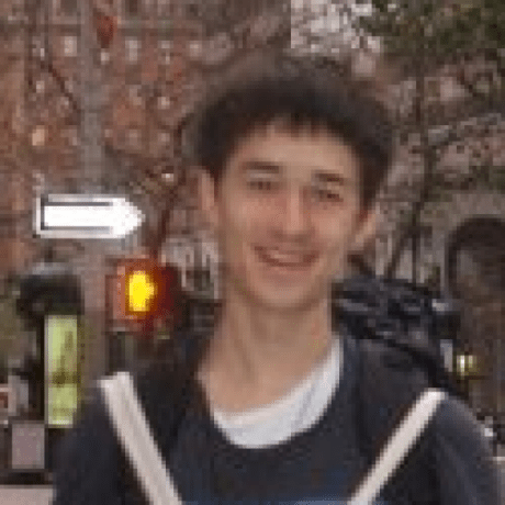 Fourfingers Erossia Yonathan Github - Best Dark Patterns in HD