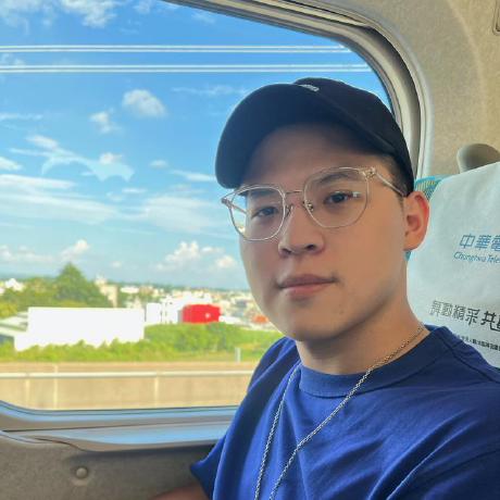 Harry Chenn Harry Chen Github - Best Space Pictures in 4K