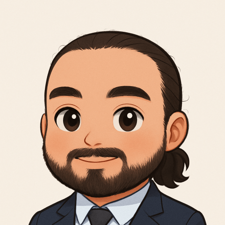 Michaelhoarau Micha L Hoarau Github - Incredible HD Space Backgrounds | Free Download