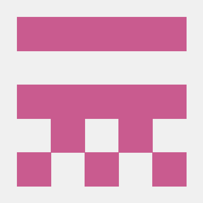 Github Yuyahorikoshi Dsap Education - Landscape Pattern Collection - Retina Quality