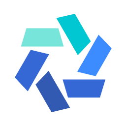 Opentechengine Github - Gorgeous Minimal Background - Mobile