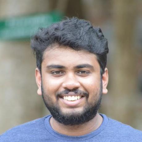 Bonzen Github - Best Abstract Photos in Full HD