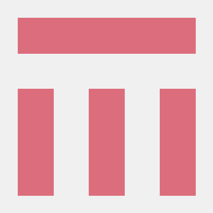 Lwang Astro Github - Ocean Patterns - Incredible Retina Collection