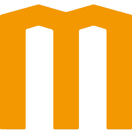 Maker Viet Github - Premium Sunset Art Gallery - Retina